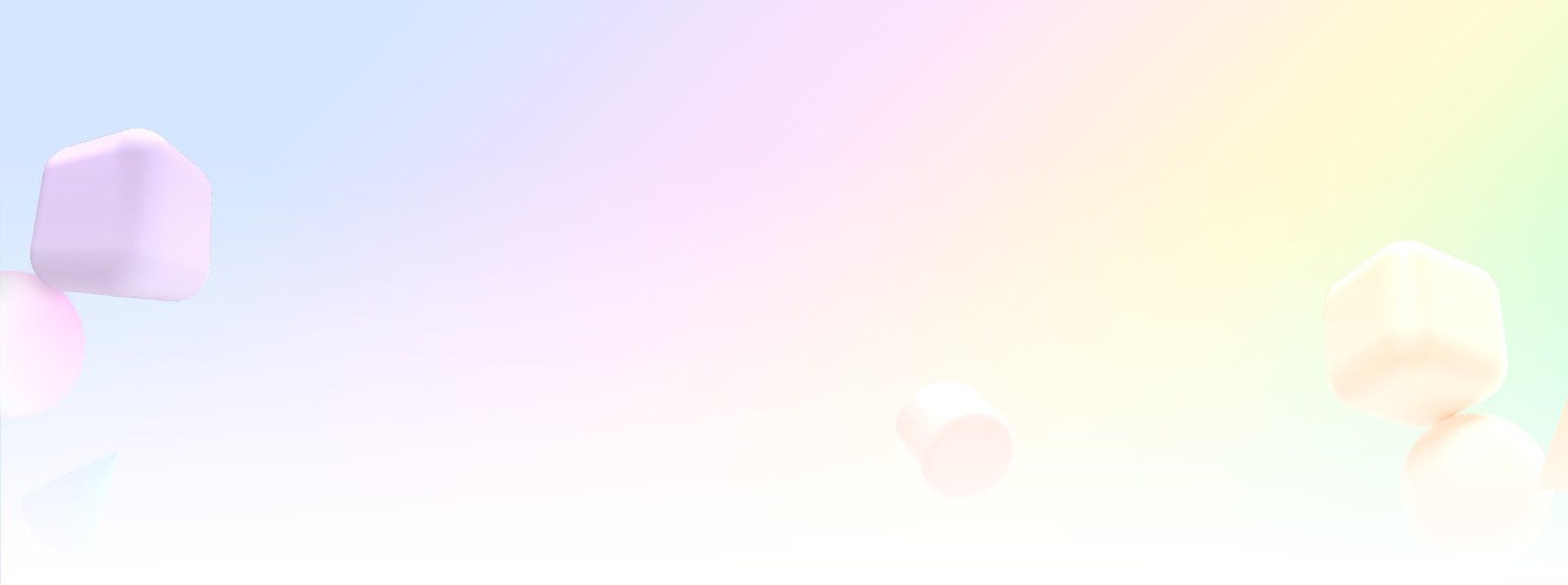 bg-testi-home9.jpg