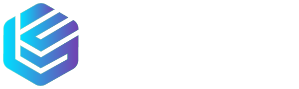العرين الأولى لخدمات الأعمال  وتقنية المعلومات