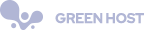client3-10.png