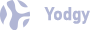 client4-10.png