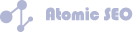 client6-10.png